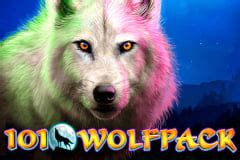 Jogue 101 Wolfpack online